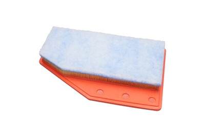 KAVO PARTS FAF-11022 EAN: 8715616446266.