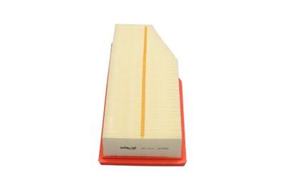 KAVO PARTS FAF-11110 EAN: 8715616475402.