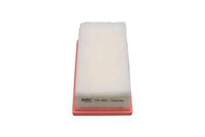 KAVO PARTS FAF-9001 EAN: 8715616357357.
