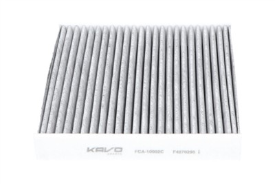 KAVO PARTS FCA-10002C EAN: 8715616352543.