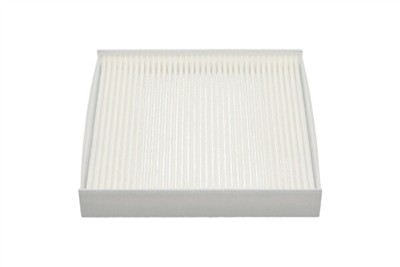 KAVO PARTS FCA-10002 EAN: 8715616351782.