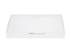 KAVO PARTS FCA-10004