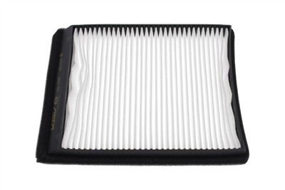 KAVO PARTS FCA-10005 EAN: 8715616351812.