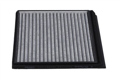 KAVO PARTS FCA-10005C EAN: 8715616351850.