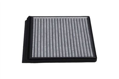 KAVO PARTS FCA-10005C EAN: 8715616351850.