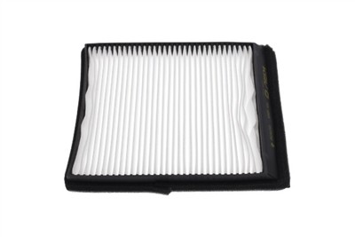 KAVO PARTS FCA-10005 EAN: 8715616351812.