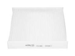 KAVO PARTS FCA-10006