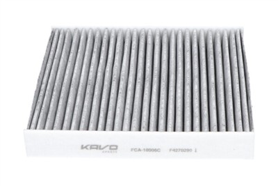 KAVO PARTS FCA-10006C EAN: 8715616351836.