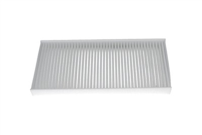 KAVO PARTS FCA-10009 EAN: 8715616352550.