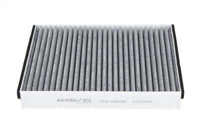 KAVO PARTS FCA-10010C EAN: 8715616352567.