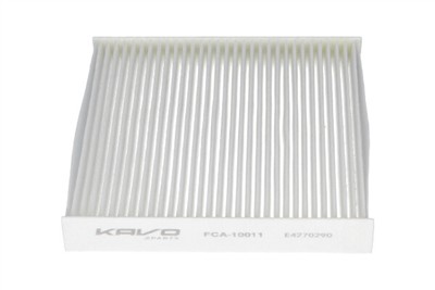KAVO PARTS FCA-10011 EAN: 8715616352581.