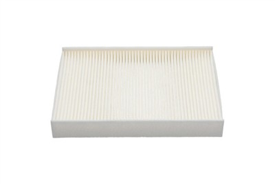 KAVO PARTS FCA-10012 EAN: 8715616352598.