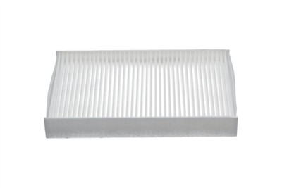KAVO PARTS FCA-10014 EAN: 8715616352611.