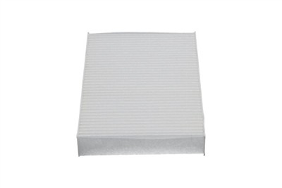 KAVO PARTS FCA-10014 EAN: 8715616352611.