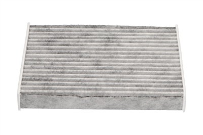 KAVO PARTS FCA-10015C EAN: 8715616352628.