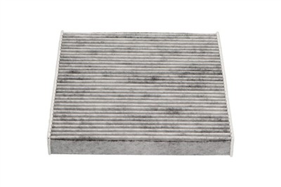 KAVO PARTS FCA-10016C EAN: 8715616352635.