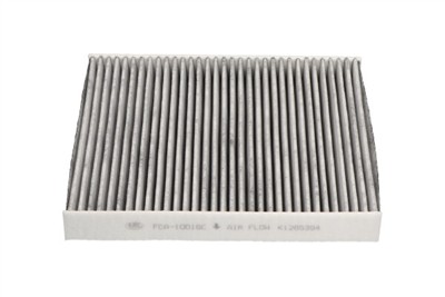 KAVO PARTS FCA-10016C EAN: 8715616352635.