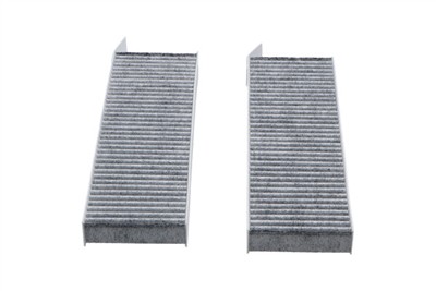 KAVO PARTS FCA-10018C EAN: 8715616352659.