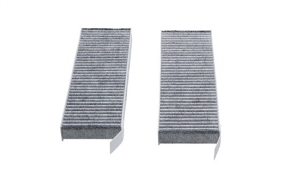 KAVO PARTS FCA-10018C EAN: 8715616352659.