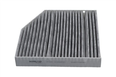 KAVO PARTS FCA-10020C EAN: 8715616352673.