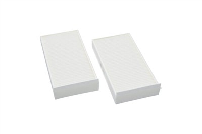 KAVO PARTS FCA-10021 EAN: 8715616352796.