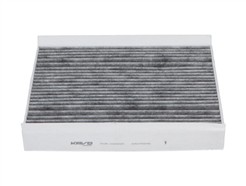 KAVO PARTS FCA-10022C