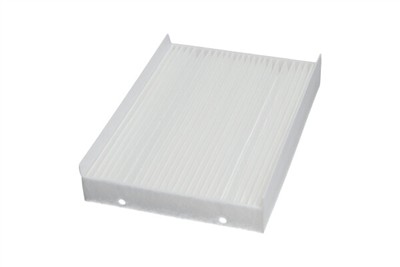 KAVO PARTS FCA-10022 EAN: 8715616352710.