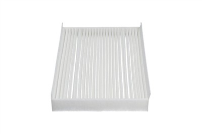 KAVO PARTS FCA-10022 EAN: 8715616352710.