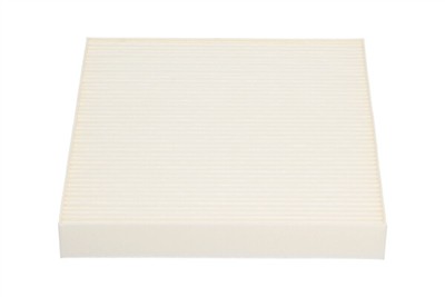 KAVO PARTS FCA-10023 EAN: 8715616352703.