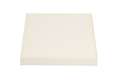 KAVO PARTS FCA-10023 EAN: 8715616352703.