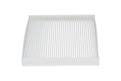 KAVO PARTS FCA-10024 EAN: 8715616352727.