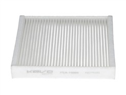 KAVO PARTS FCA-10025