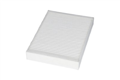KAVO PARTS FCA-10025 EAN: 8715616352734.