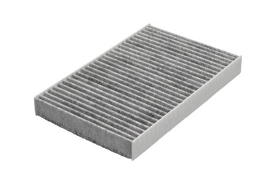 KAVO PARTS FCA-10027C EAN: 8715616352758.