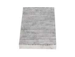 KAVO PARTS FCA-10028C