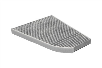 KAVO PARTS FCA-10029C EAN: 8715616352772.