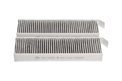 KAVO PARTS FCA-10032C EAN: 8715616352819.