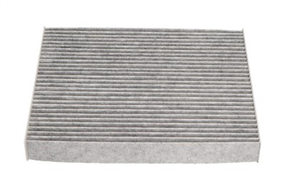 KAVO PARTS FCA-10040C EAN: 8715616354790.