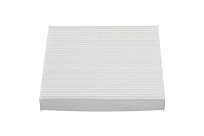 KAVO PARTS FCA-10041 EAN: 8715616354806.