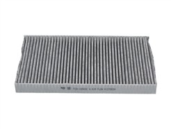 KAVO PARTS FCA-10043C