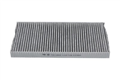 KAVO PARTS FCA-10043C EAN: 8715616354844.