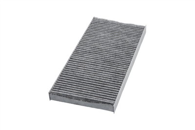 KAVO PARTS FCA-10043C EAN: 8715616354844.