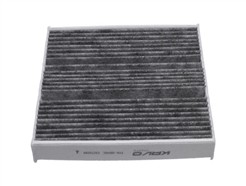 KAVO PARTS FCA-10045C