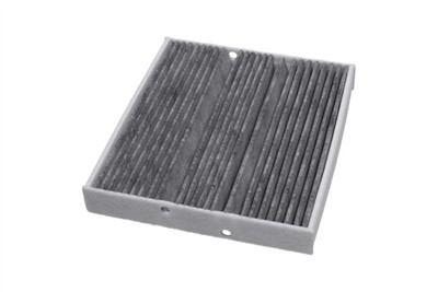 KAVO PARTS FCA-10045C EAN: 8715616356152.