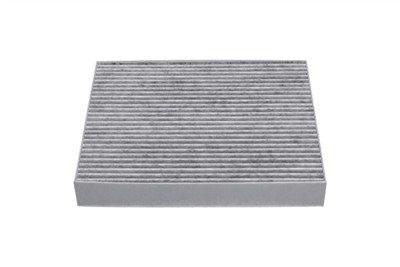 KAVO PARTS FCA-10046C EAN: 8715616356190.