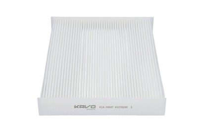 KAVO PARTS FCA-10047
