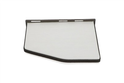 KAVO PARTS FCA-10048 EAN: 8715616356473.