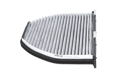 KAVO PARTS FCA-10050C EAN: 8715616356572.