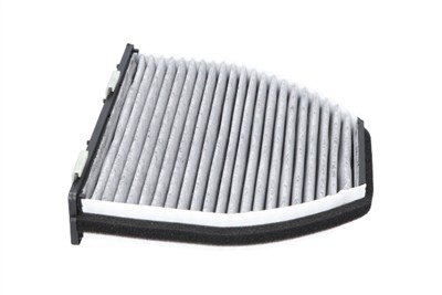 KAVO PARTS FCA-10050C EAN: 8715616356572.