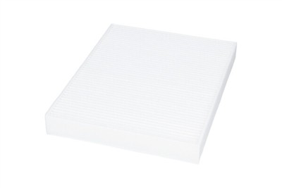 KAVO PARTS FCA-10051 EAN: 8715616356527.